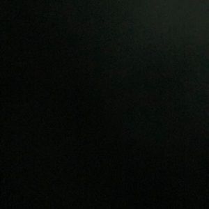 Meet your Posher, Brandie